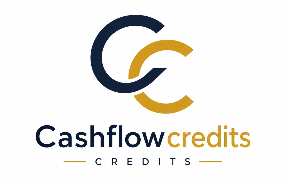 Cash flow credit