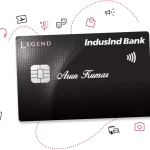 IndusInd-Bank-Credit-Card