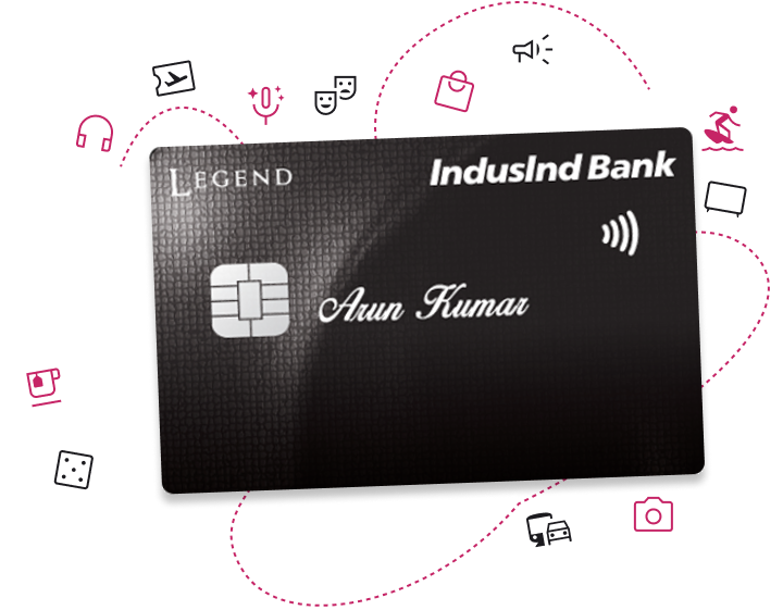 IndusInd-Bank-Credit-Card