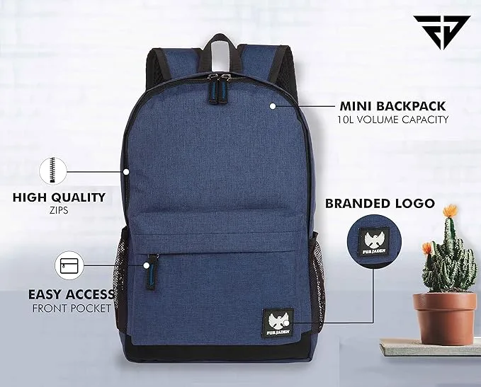 Backpack for Men Women Boys Girls